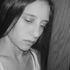 Ashley Moffitt