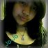 Josephine Carrillo