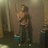 Derrick Mathis