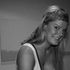 Jane Allison