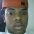 Alan Frazier