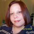 Shelly Bogard