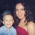 Racquel Gustafson