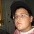 Andrew Zotigh
