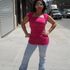 Loraine Rodriguez