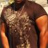 BiG t BiG t
