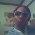 Jaquandra  Council