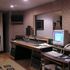 EHB Productions