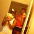 Dumarcus Johnson