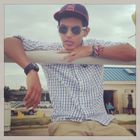 Alex Goris