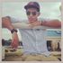 Alex Goris