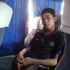 Faiz Izzudin