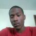 Damico Harris