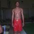 Kiree Harvey