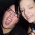 Tasha Waidson