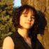 Dee Wedell