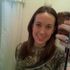 Amanda Howe