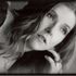 Malena Leatham