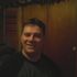 ANDREW ECKER