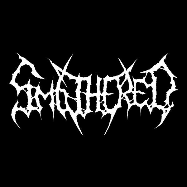 MySpace profile picture for @smothered