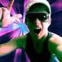 Lights GO Low (LGL) [DJ/PRODUCER]