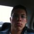 Nathan Vickers