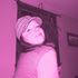 Katie-bug Wilburn