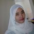 LaDy zai