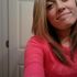 Amber Bourgault