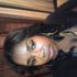 Darryka Davis