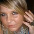 Dawn Bouchard