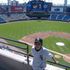 John Campobasso
