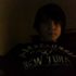 Brandon Deleon