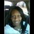 Na'Tasha Brown