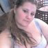 Heather Neyens