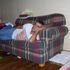 FREDDIE GARCIA