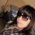 Yomaira Borrero