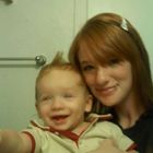 Lacie Lou