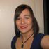 Andrea Lile