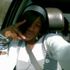 Shya Mcclain