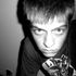 Chris Kolb
