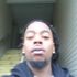 Davon Jones