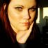 Nicoline
