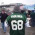 rob faulkner