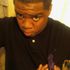 CEdrick DAvIs
