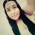 Jackie Garcia