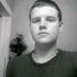 Houston Soenksen