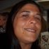 Amy MacDonell