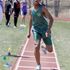 kwame FLy