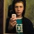 Kyle Ryman